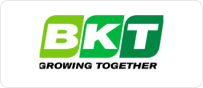 BKT