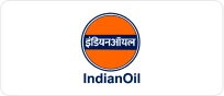 Indiaoil