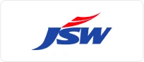 JSW