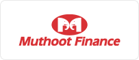 Muthoot Finance