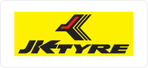 jk tyre