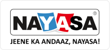 nayasa