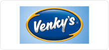 venkys